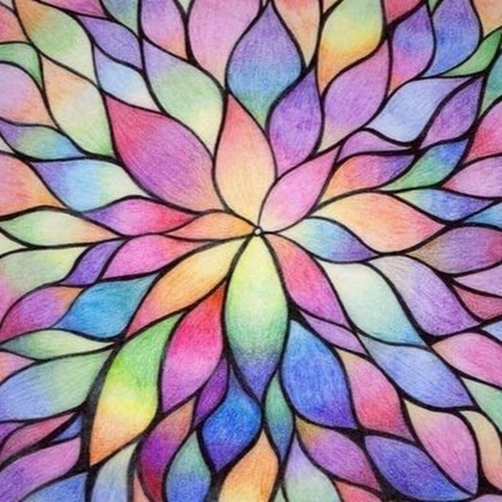 Meet your Posher, Jean